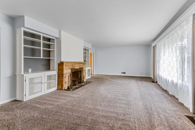 1924 Newton Avenue SE, Grand Rapids, MI 49506