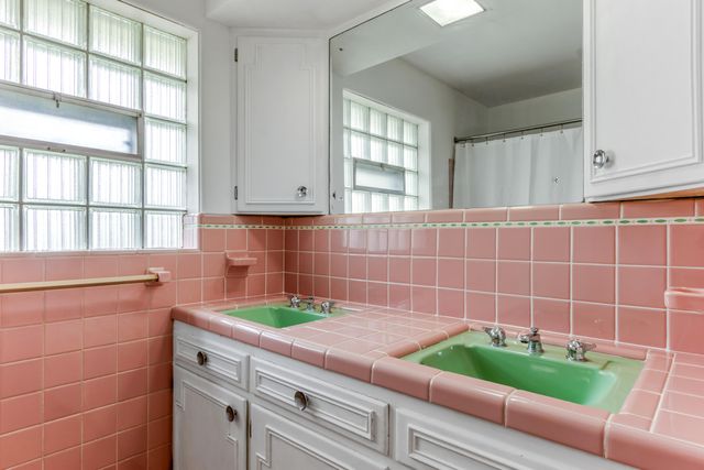 1924 Newton Avenue SE, Grand Rapids, MI 49506