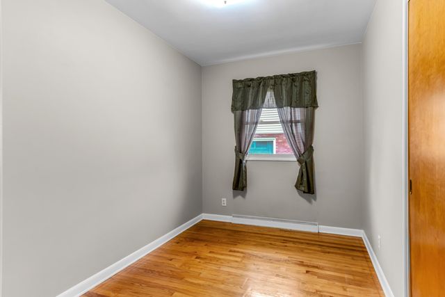 1924 Newton Avenue SE, Grand Rapids, MI 49506