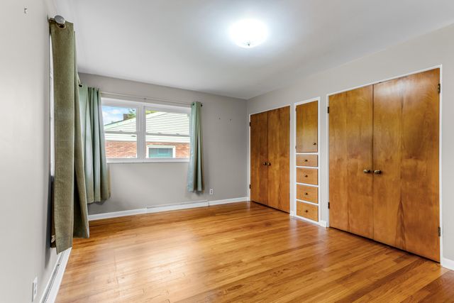 1924 Newton Avenue SE, Grand Rapids, MI 49506