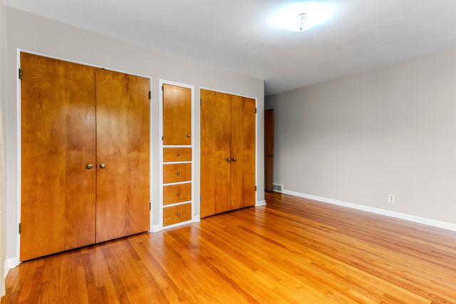 1924 Newton Avenue SE, Grand Rapids, MI 49506