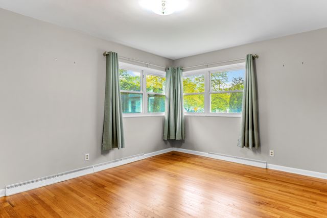 1924 Newton Avenue SE, Grand Rapids, MI 49506