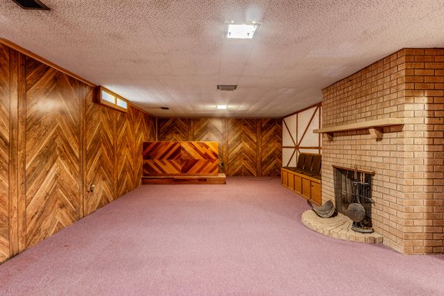 1924 Newton Avenue SE, Grand Rapids, MI 49506