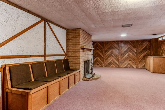 1924 Newton Avenue SE, Grand Rapids, MI 49506