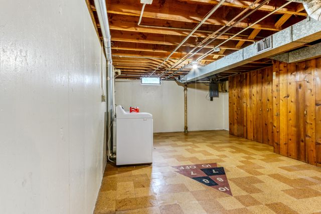 1924 Newton Avenue SE, Grand Rapids, MI 49506