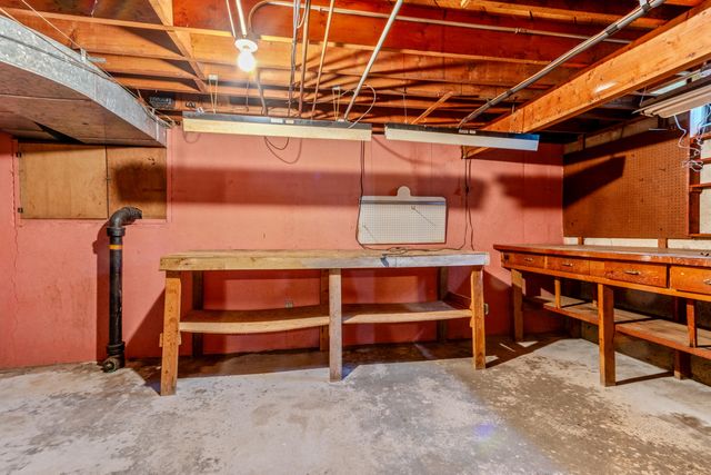 1924 Newton Avenue SE, Grand Rapids, MI 49506