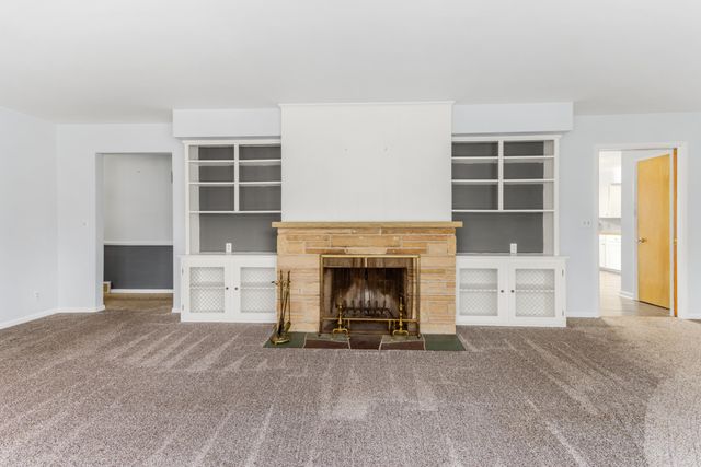 1924 Newton Avenue SE, Grand Rapids, MI 49506
