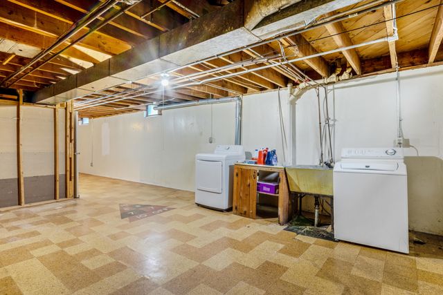 1924 Newton Avenue SE, Grand Rapids, MI 49506