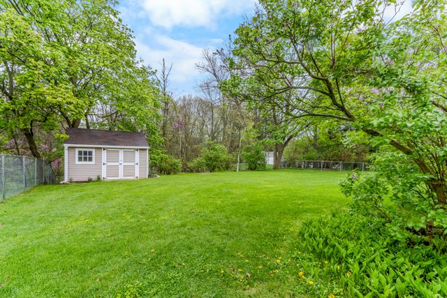 1924 Newton Avenue SE, Grand Rapids, MI 49506