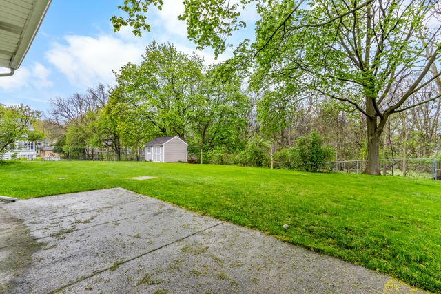 1924 Newton Avenue SE, Grand Rapids, MI 49506