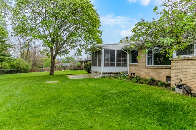 1924 Newton Avenue SE, Grand Rapids, MI 49506