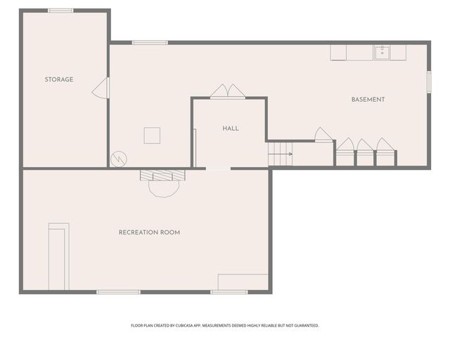 1924 Newton Avenue SE, Grand Rapids, MI 49506