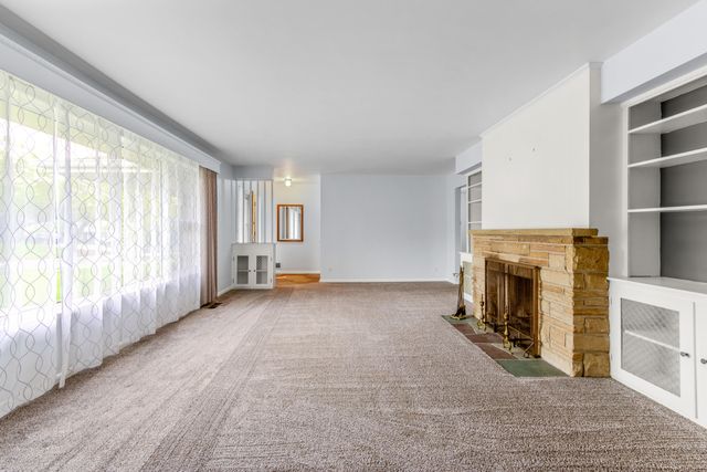 1924 Newton Avenue SE, Grand Rapids, MI 49506