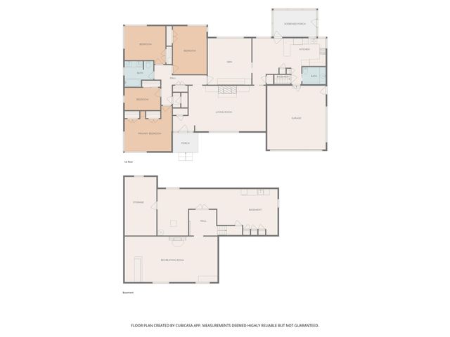 1924 Newton Avenue SE, Grand Rapids, MI 49506