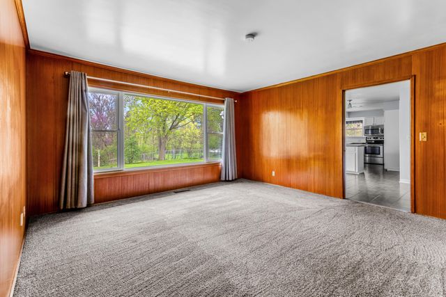 1924 Newton Avenue SE, Grand Rapids, MI 49506