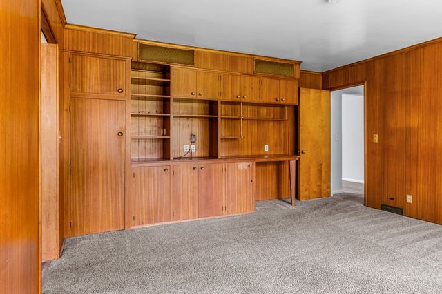 1924 Newton Avenue SE, Grand Rapids, MI 49506