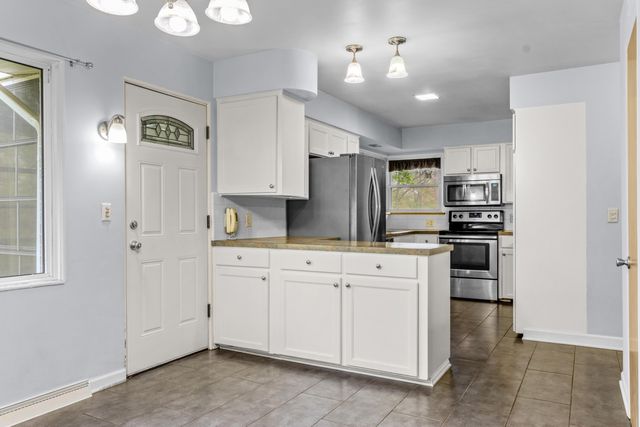 1924 Newton Avenue SE, Grand Rapids, MI 49506