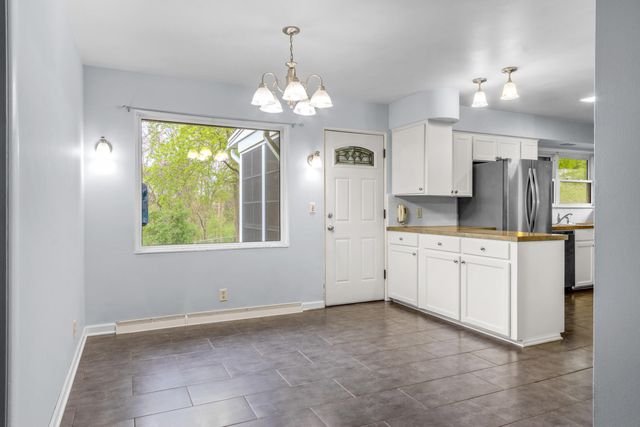 1924 Newton Avenue SE, Grand Rapids, MI 49506