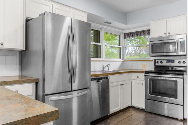 1924 Newton Avenue SE, Grand Rapids, MI 49506