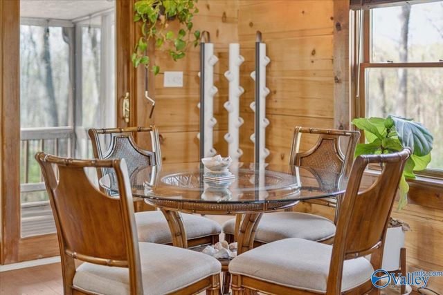 92 Oakmont Trail, Somerville, AL 35670