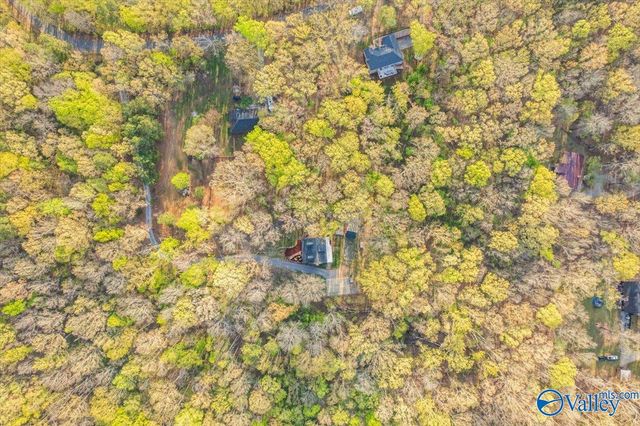 92 Oakmont Trail, Somerville, AL 35670