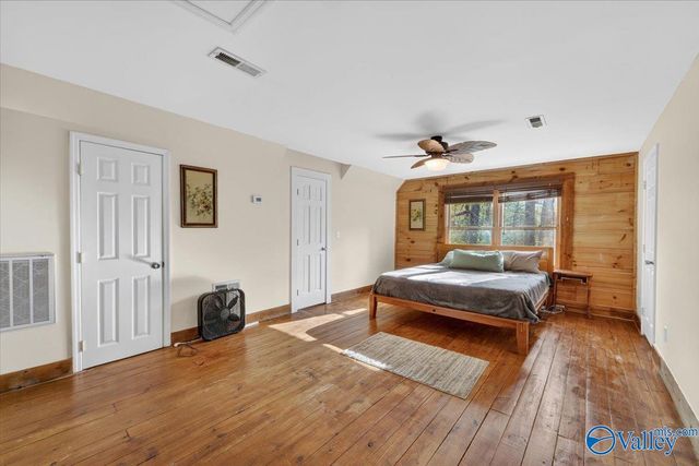 92 Oakmont Trail, Somerville, AL 35670