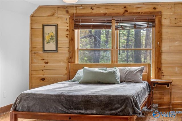 92 Oakmont Trail, Somerville, AL 35670