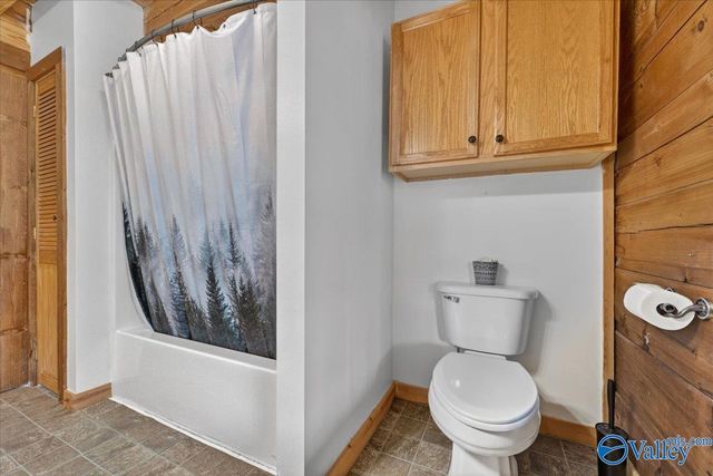 92 Oakmont Trail, Somerville, AL 35670