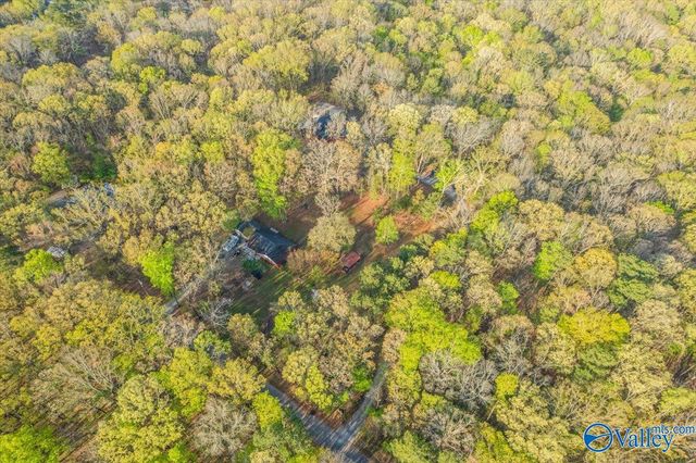 92 Oakmont Trail, Somerville, AL 35670