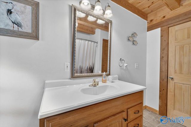 92 Oakmont Trail, Somerville, AL 35670