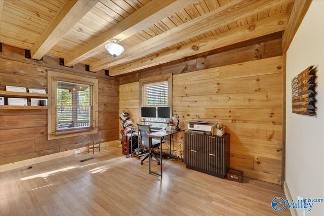 92 Oakmont Trail, Somerville, AL 35670