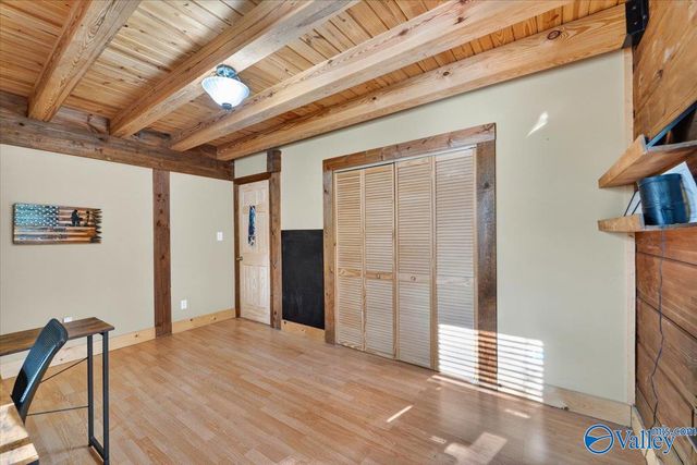 92 Oakmont Trail, Somerville, AL 35670