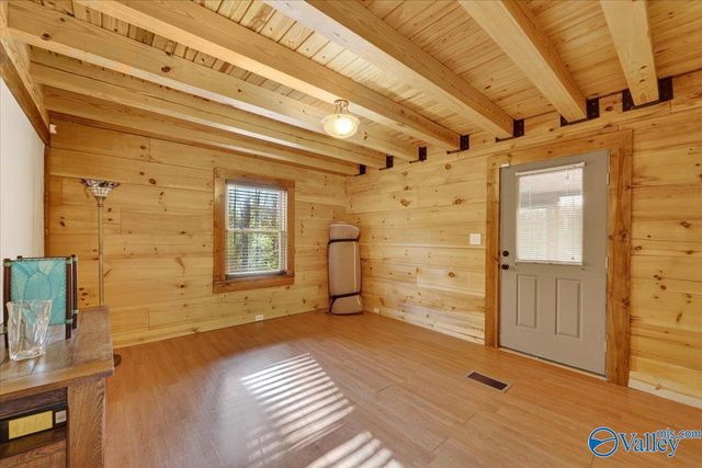 92 Oakmont Trail, Somerville, AL 35670