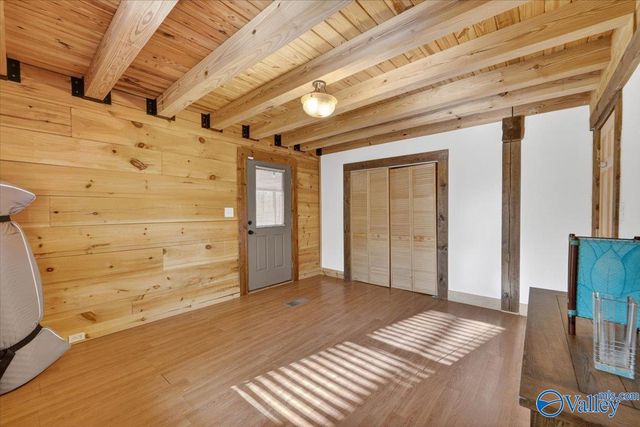 92 Oakmont Trail, Somerville, AL 35670