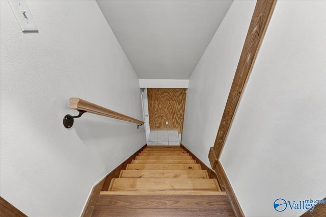 92 Oakmont Trail, Somerville, AL 35670