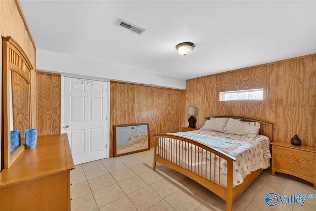 92 Oakmont Trail, Somerville, AL 35670