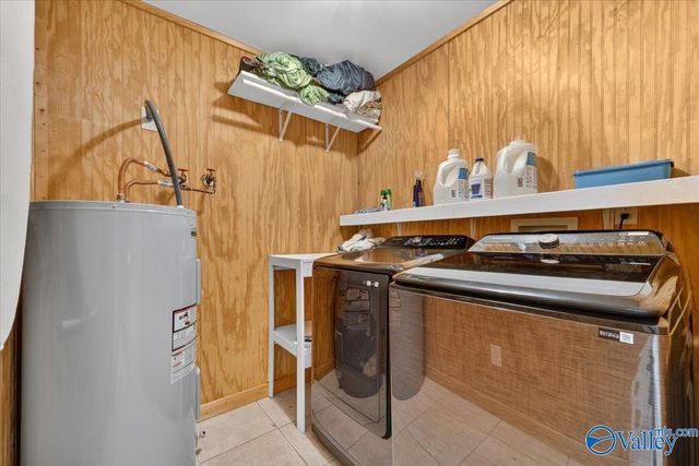 92 Oakmont Trail, Somerville, AL 35670