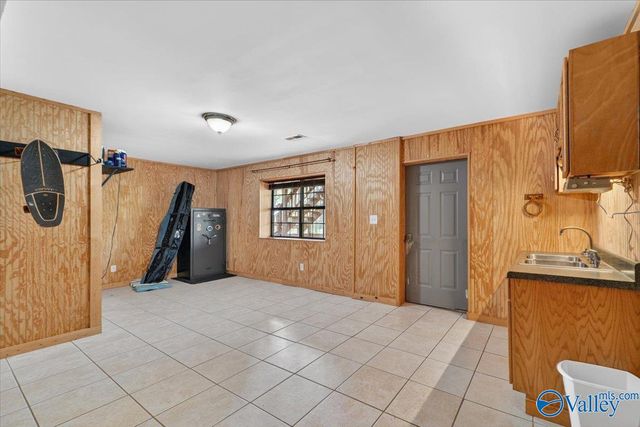 92 Oakmont Trail, Somerville, AL 35670