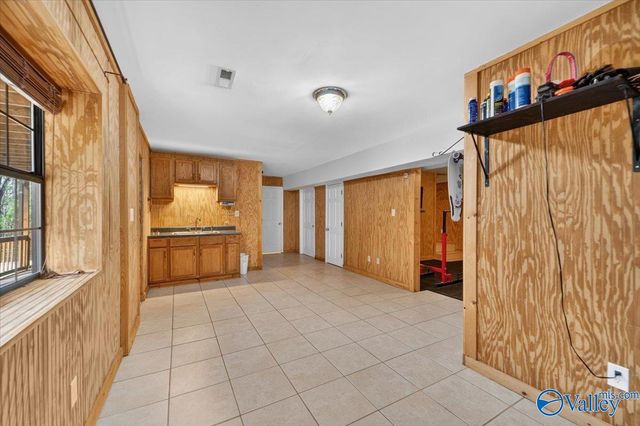 92 Oakmont Trail, Somerville, AL 35670