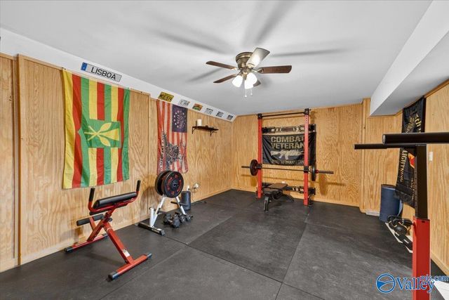 92 Oakmont Trail, Somerville, AL 35670