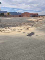 630 Antelope Avenue, Pahrump, NV 89060