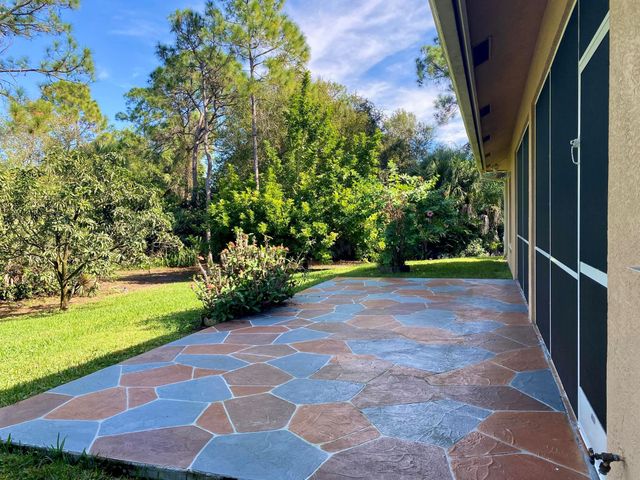 10415 150 Court N, Jupiter, FL 33478