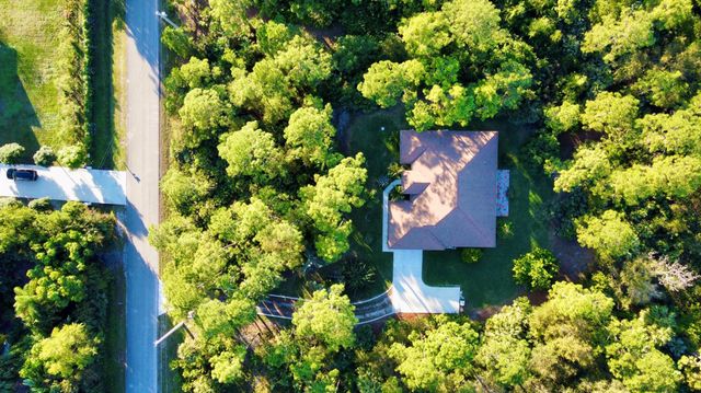 10415 150 Court N, Jupiter, FL 33478