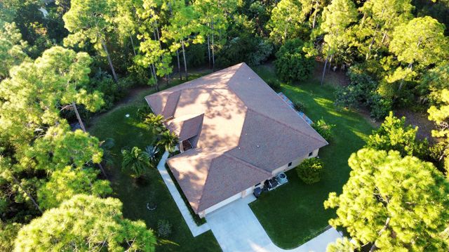 10415 150 Court N, Jupiter, FL 33478