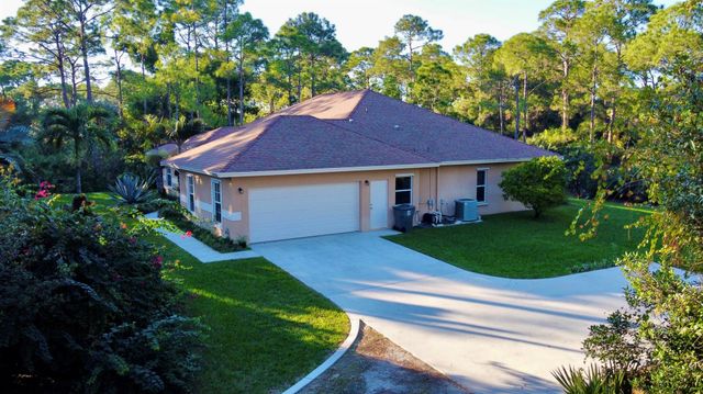 10415 150 Court N, Jupiter, FL 33478