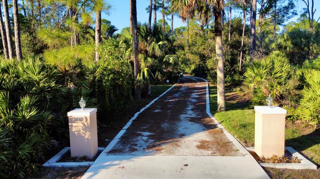 10415 150 Court N, Jupiter, FL 33478