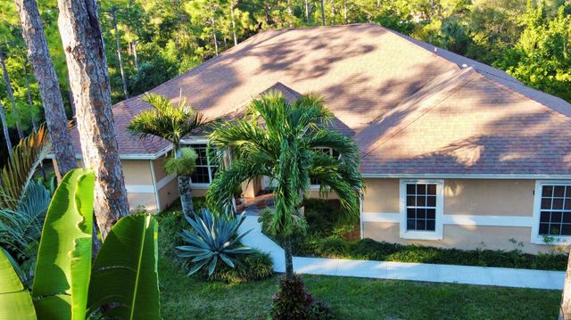 10415 150 Court N, Jupiter, FL 33478