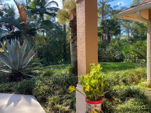 10415 150 Court N, Jupiter, FL 33478