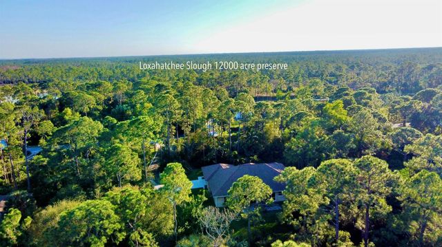 10415 150 Court N, Jupiter, FL 33478