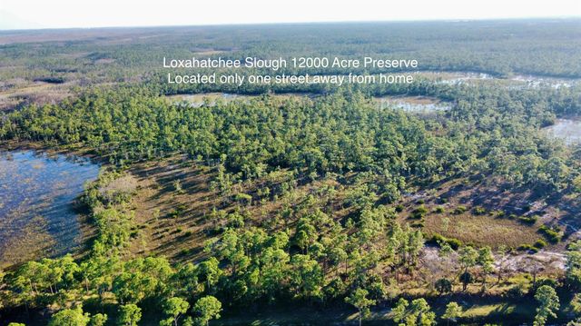 10415 150 Court N, Jupiter, FL 33478